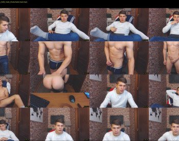 alan_langston
