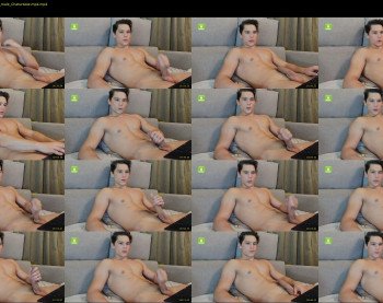 alex_c4