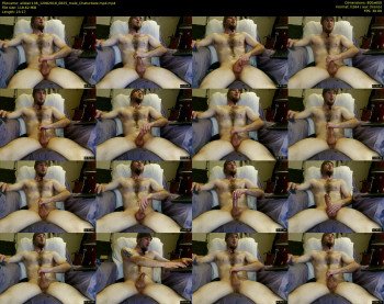 alistair138