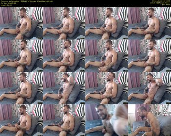 alphamatteo