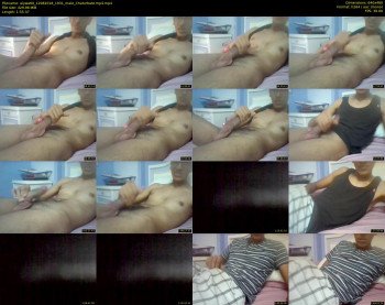 alywa60