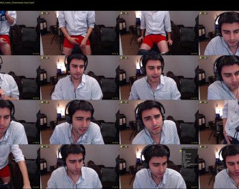 andrescage