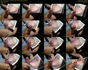andrewkam1