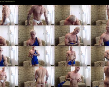 andy_hunk