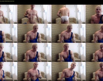 andy_hunk