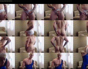 andy_hunk
