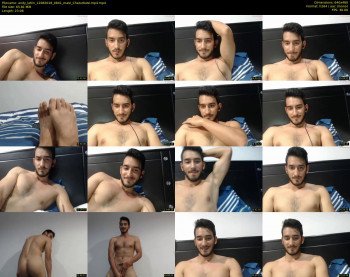 andy_latiin