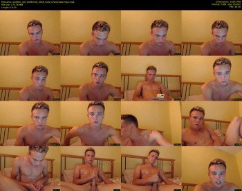 another_jed