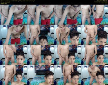 anthony_sweet