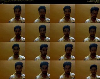 arjun_india_21_abc