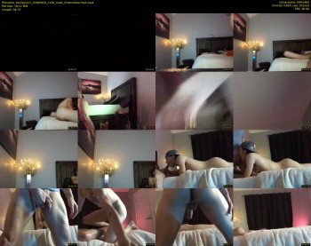 benspry23