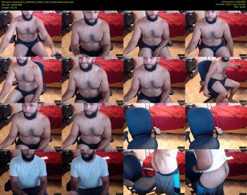 beyaco23