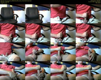 big_one_811