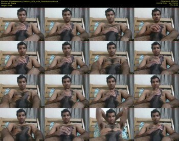 bigisawesome8