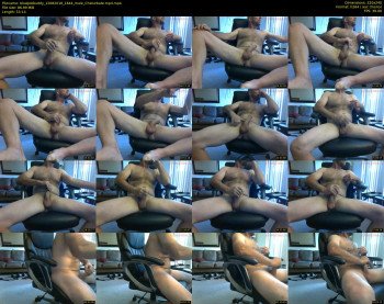 blowjobbuddy