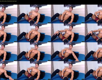 bodyfitnessbody