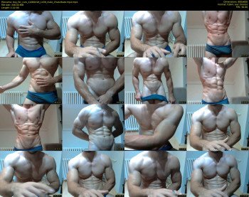boy_for_cum