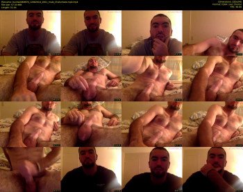 buckwild69876