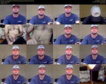 buckwild69876
