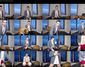 camdude599