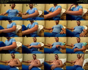 chaturbate__master
