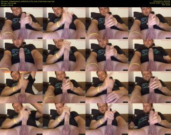 chitownjake22