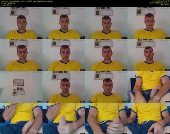 cipriadidas21