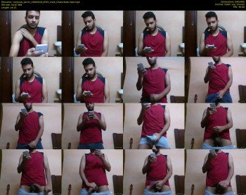 cocksure_karim