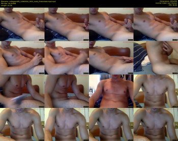 collegeandfit