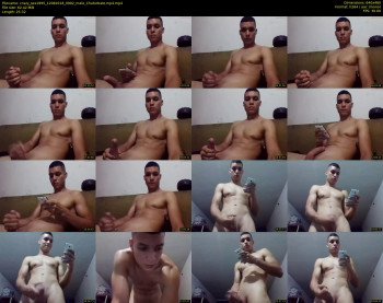 crazy_sex1995