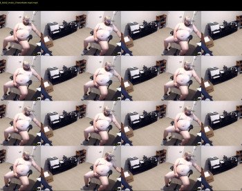 cubguyeugene