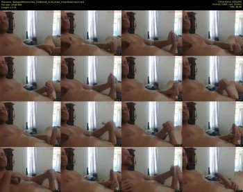 dadsgot9thickinches