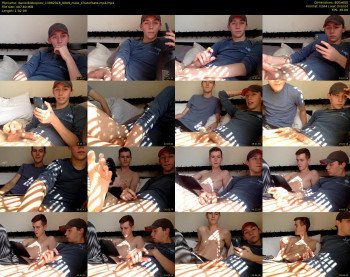 danielbishopxxx
