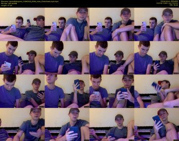 danielbishopxxx