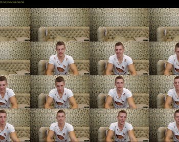 dave_wels