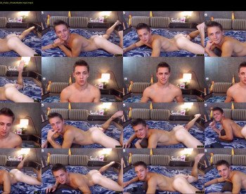 david_abs