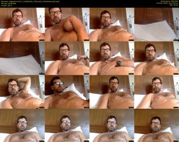 diggerfrom312_7