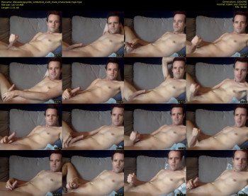 dlbivalleyguy294