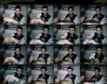 dorian_graycdg