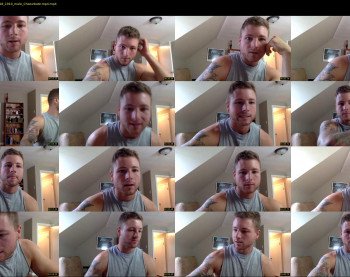 eatmyshorts973