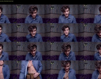 eric_sexy
