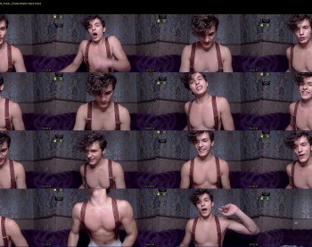 eric_sexy
