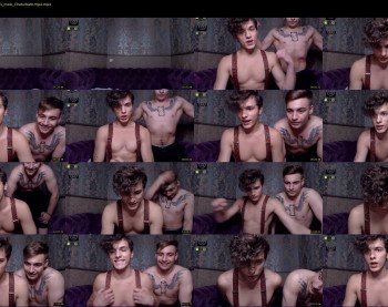eric_sexy