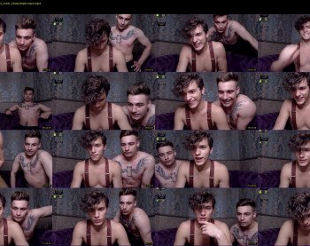 eric_sexy