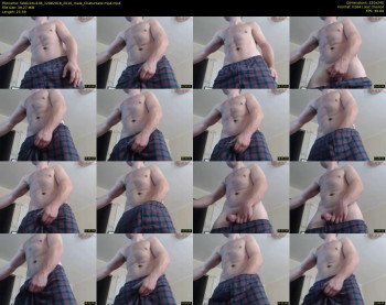 fatdick4u138