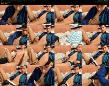 fathardcock21