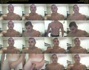 flexboy123123