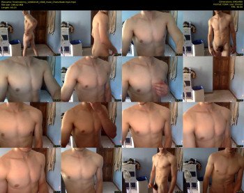 freshnskinny