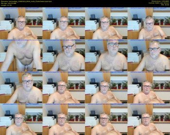 hairysubpp