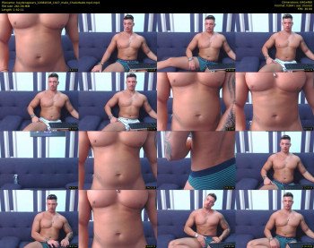haydenspears